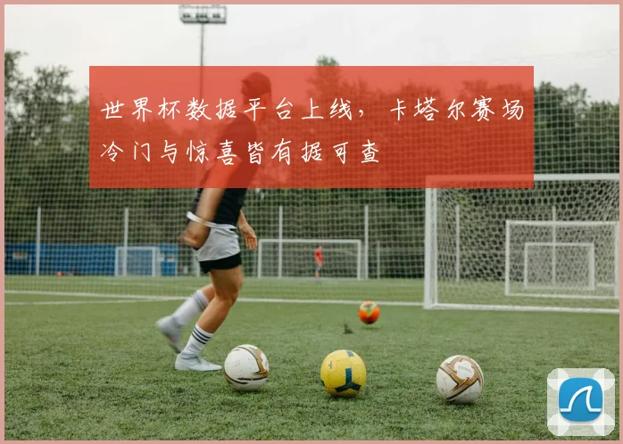 世界杯数据平台上线,卡塔尔赛场冷门与惊喜皆有据可查