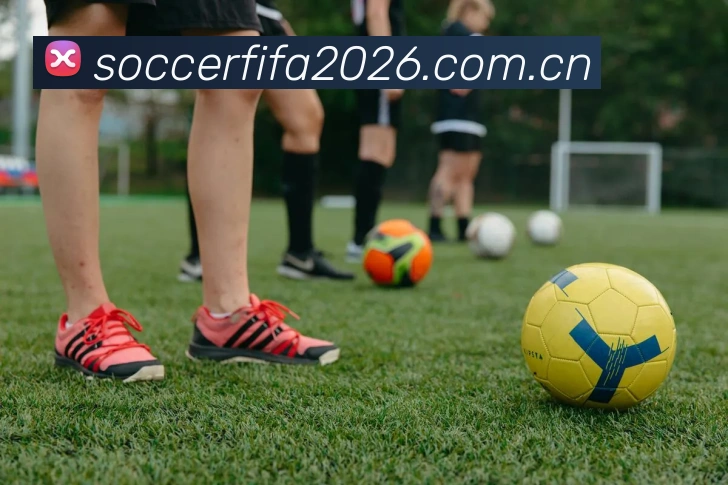 2026世界杯多终端观赛体验 2026世界杯APP高清赛事界面